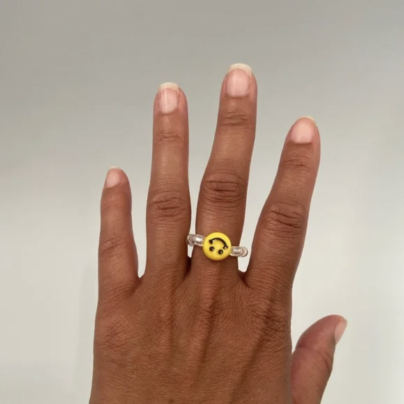 Handmade Jewelry